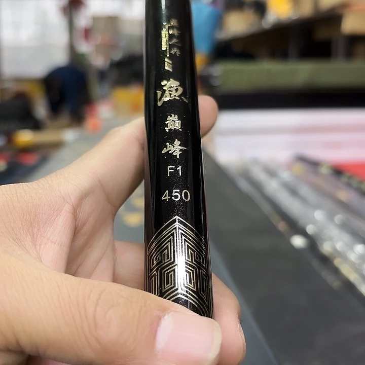 F1的4.5米ggggggggg