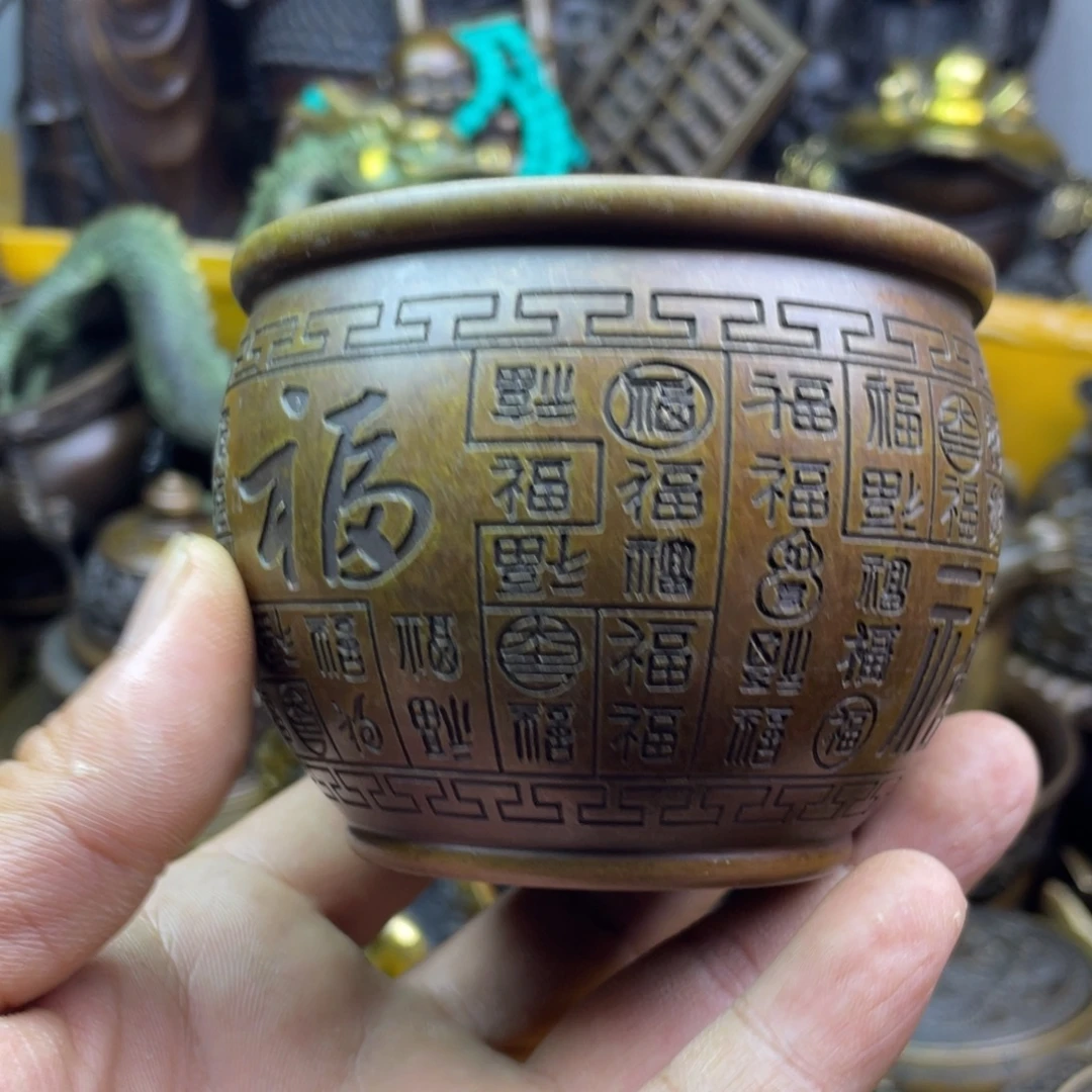 铜器铜器铜器铜器！