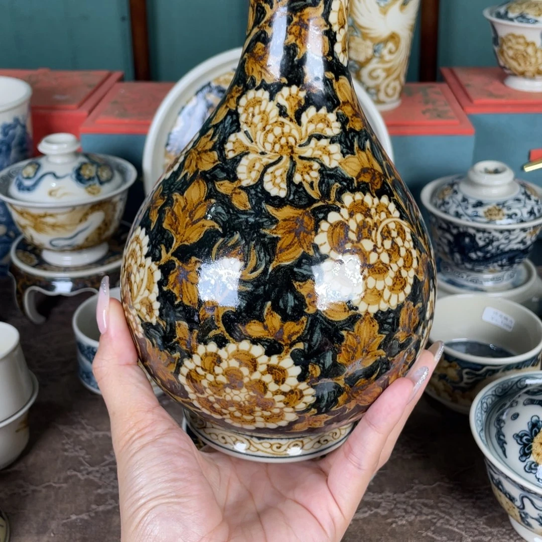 手工手绘手工手绘