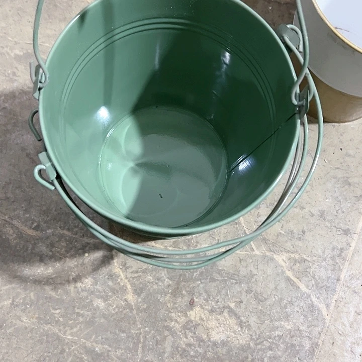 红陶君知家居百货107