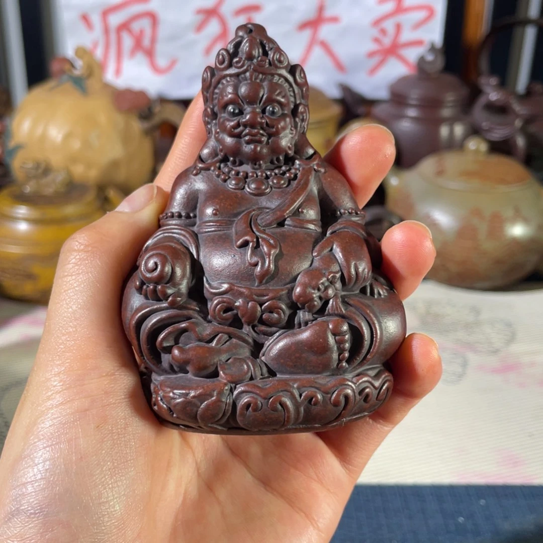 紫砂茶壶哈哈哈哈哈哈哈哈