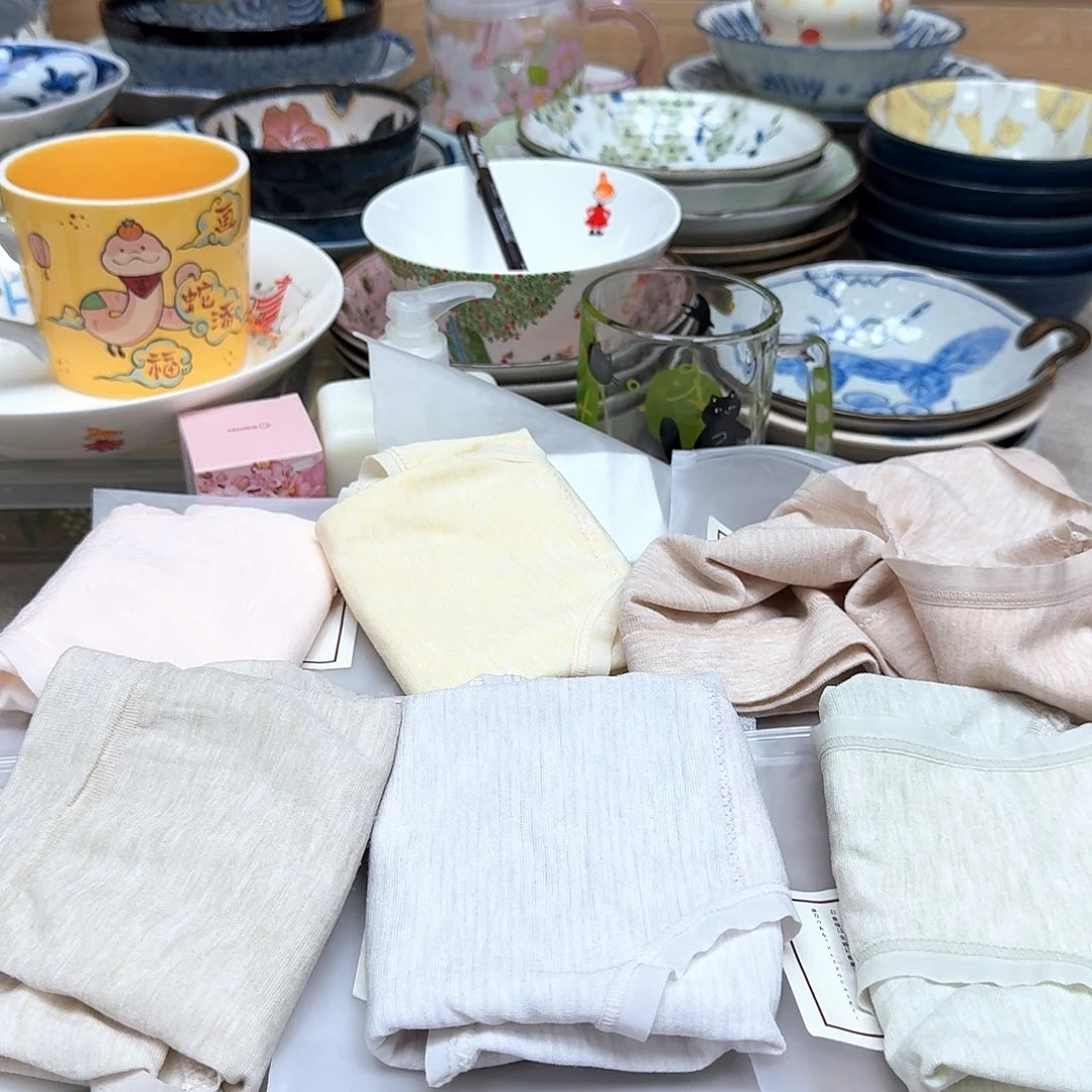 如图所示 雨儿精选