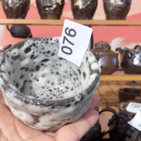 鲸*木有一点点的小姐姐