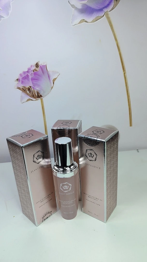 焕颜修复补水保湿润肤精华乳液50g