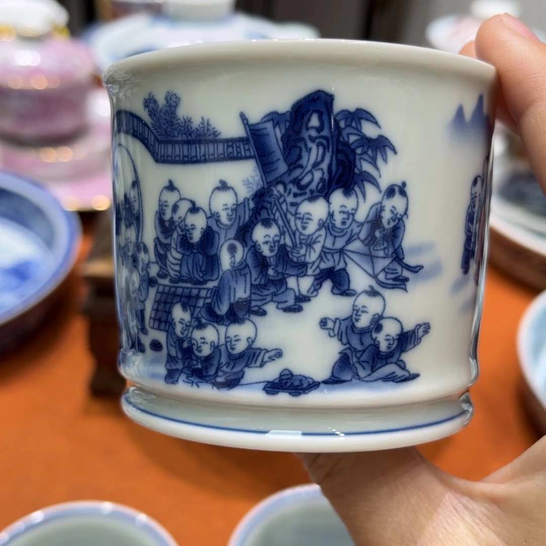 w***g景德镇陶瓷景德镇陶瓷