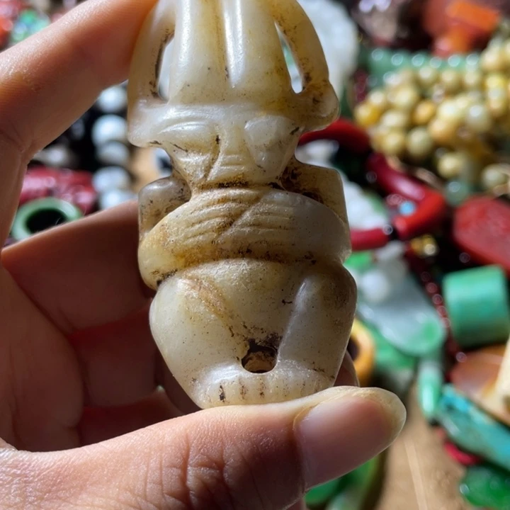 精品好物包邮到家