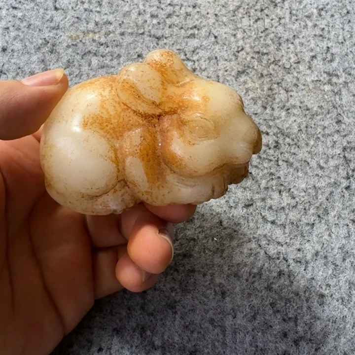 摆件一一一一一一一一