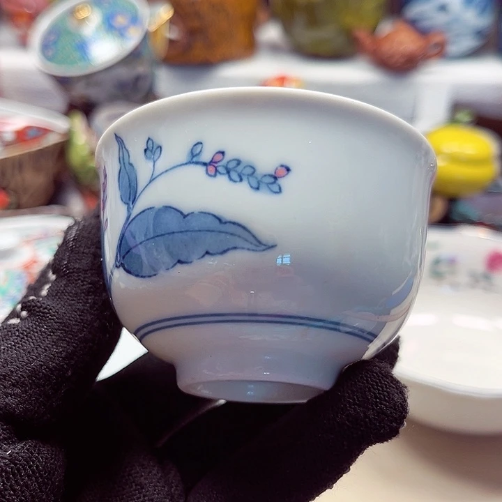 瓷片清库存，满28包邮，新疆，西藏海南满200包邮