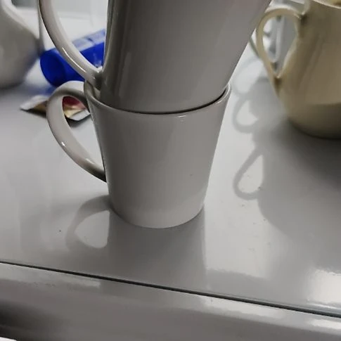 瓷片瓷器，各种摆件，沙锅，五厂，七厂！