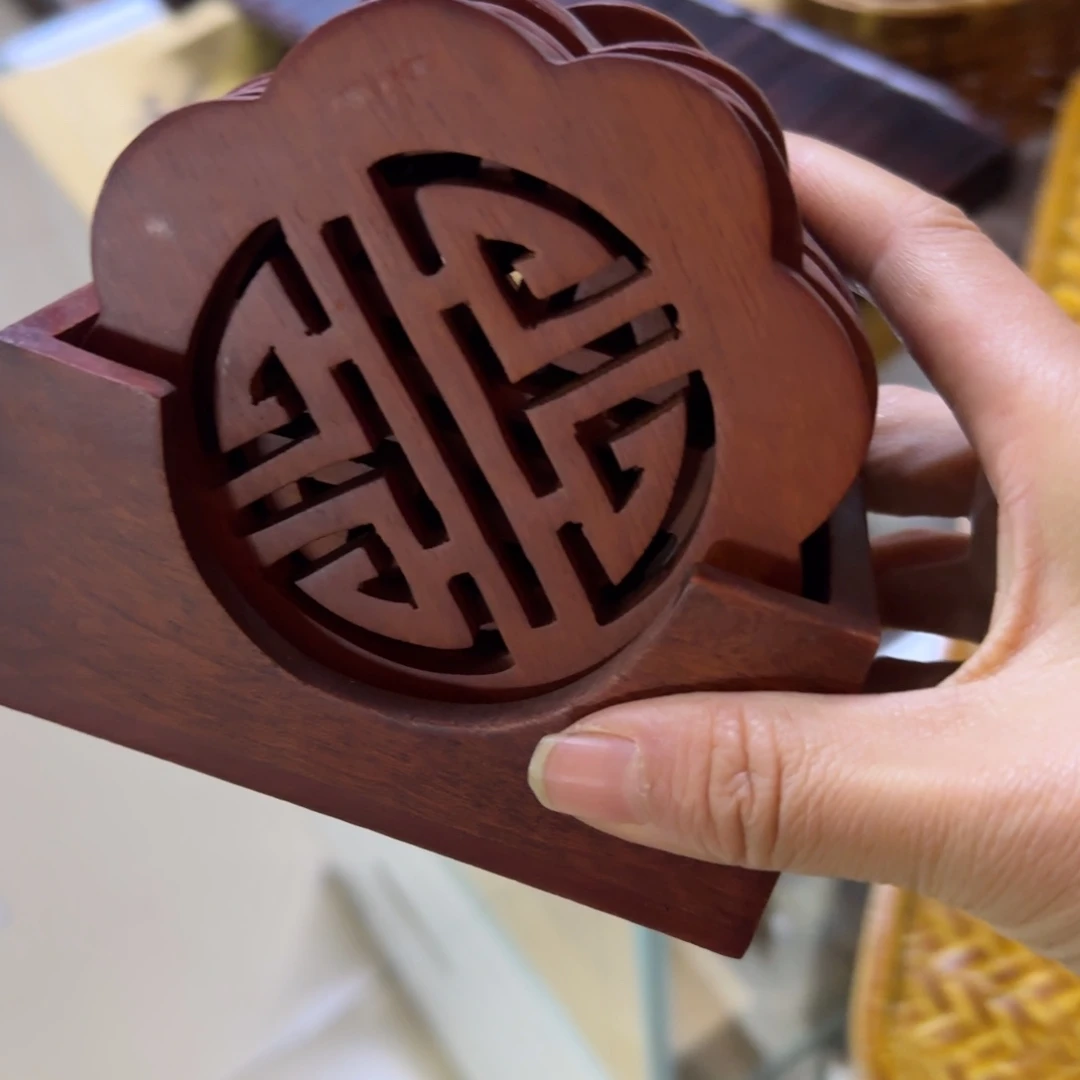 竹制品直播链接29