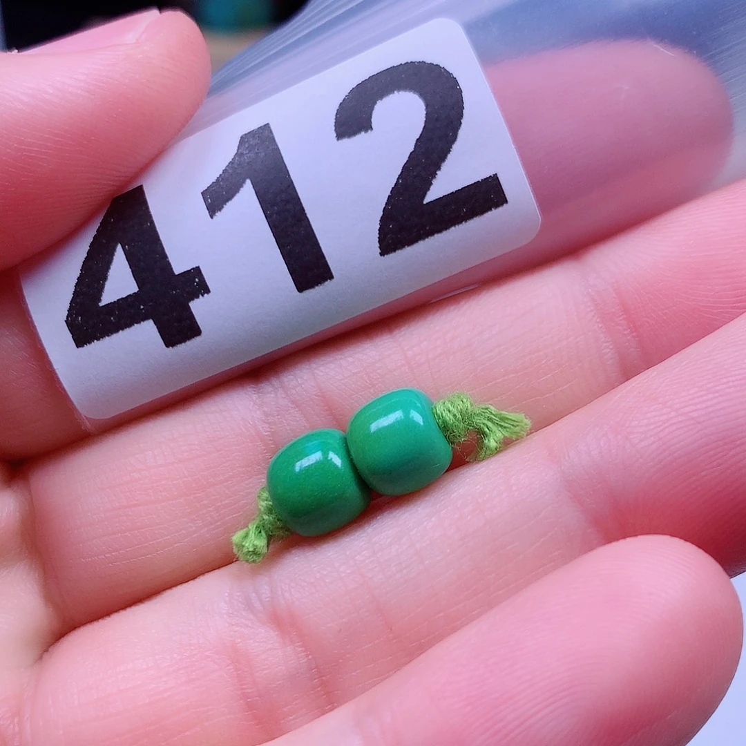 空竹粉丝专享十堰特色手工散珠