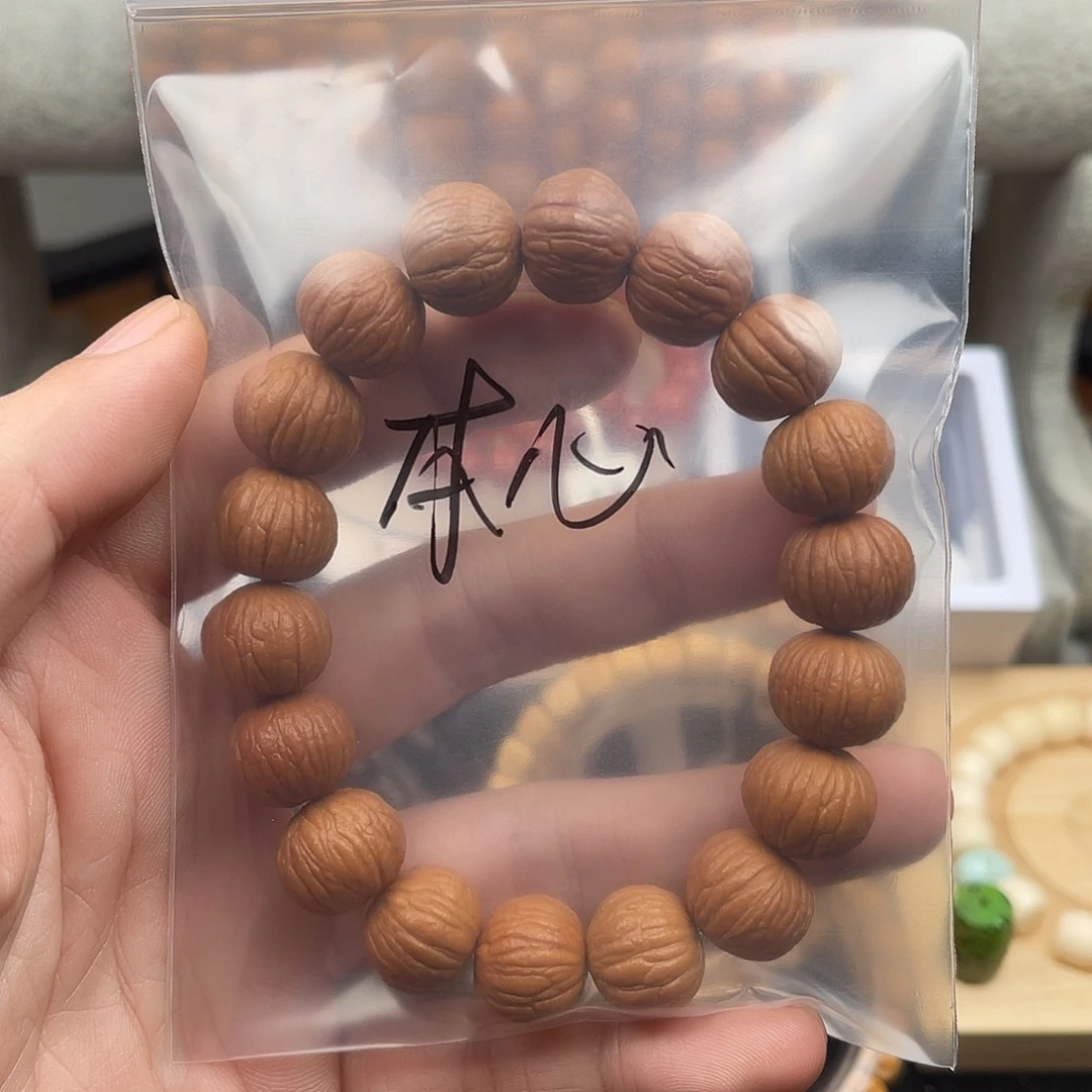三醋酯纤维老巩福利3