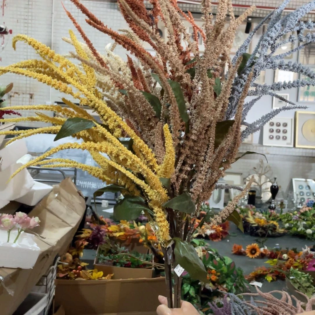 陶瓷花瓶，部分微瑕6