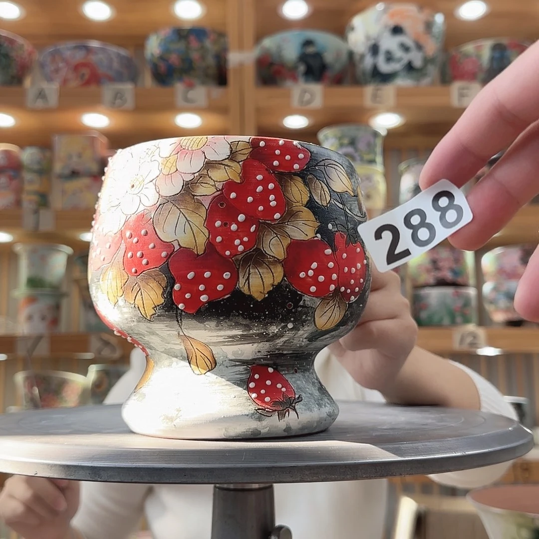 瓷片瑕疵瑕疵瑕疵瑕疵瑕疵