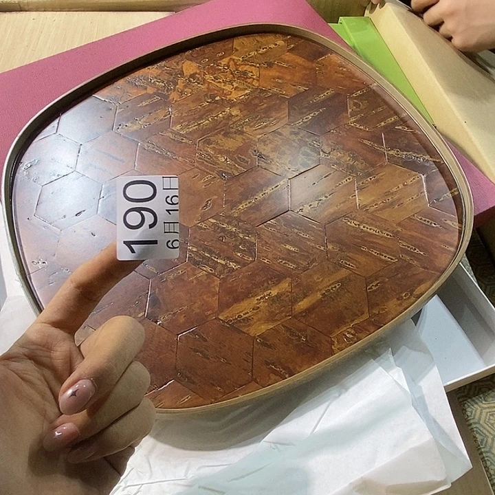 杯?***夏图咯丽江丽江丽江啦