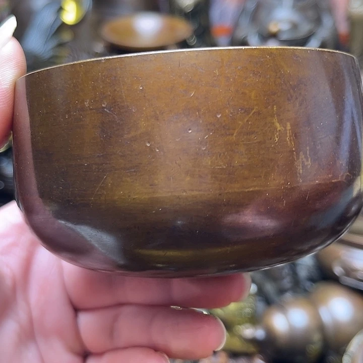 天雅铜器商品链接