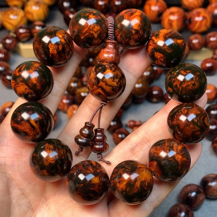 黄花梨/降香黄檀廣****?海南