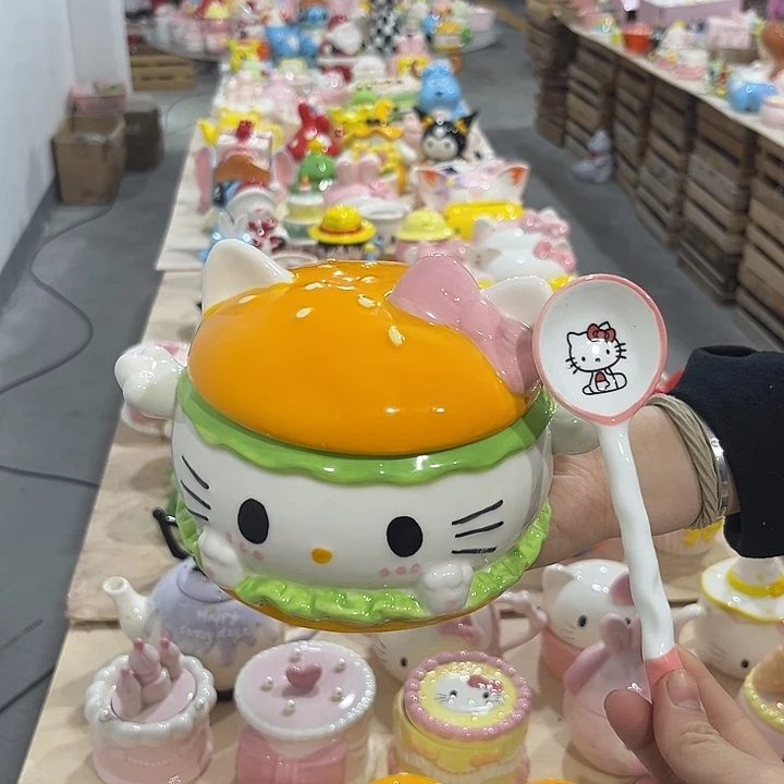 茶杯紫砂我们的生活也是如此