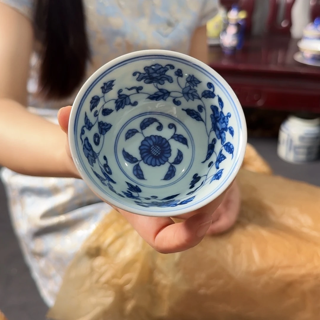 摆件38000000009000