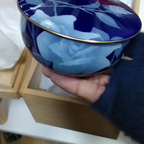 香兰社香兰社香兰社