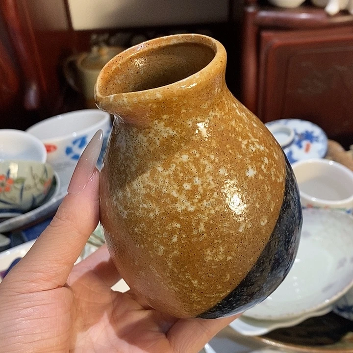瓷片瓷片瓷片瓷片