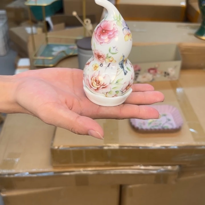 摆件摆件摆件摆件