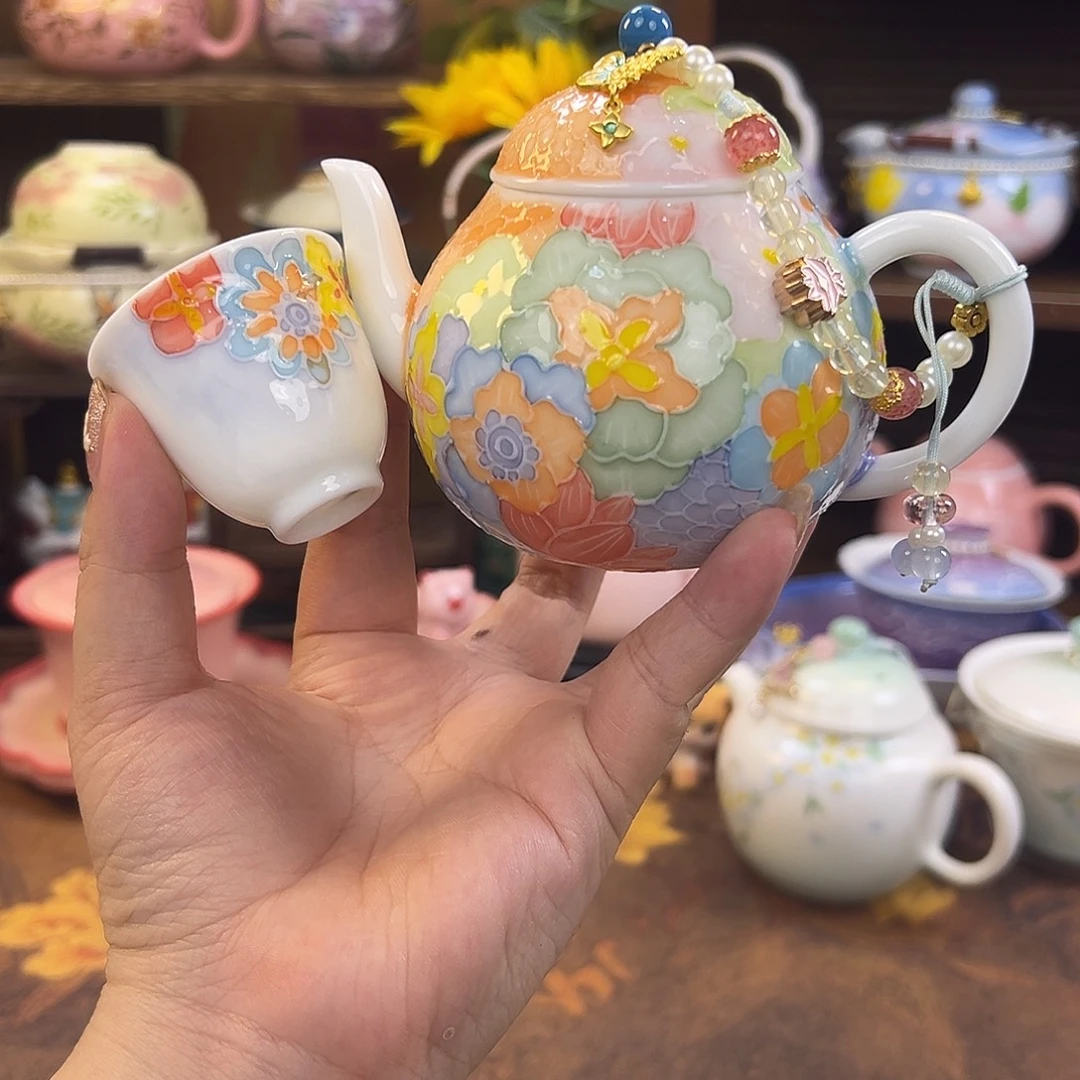 ZDD临时通用连接，喜欢直接冲