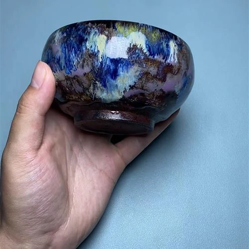 【闪购】-No.DOICV-521............