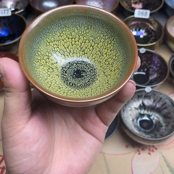 茶盏建盏建盏建盏