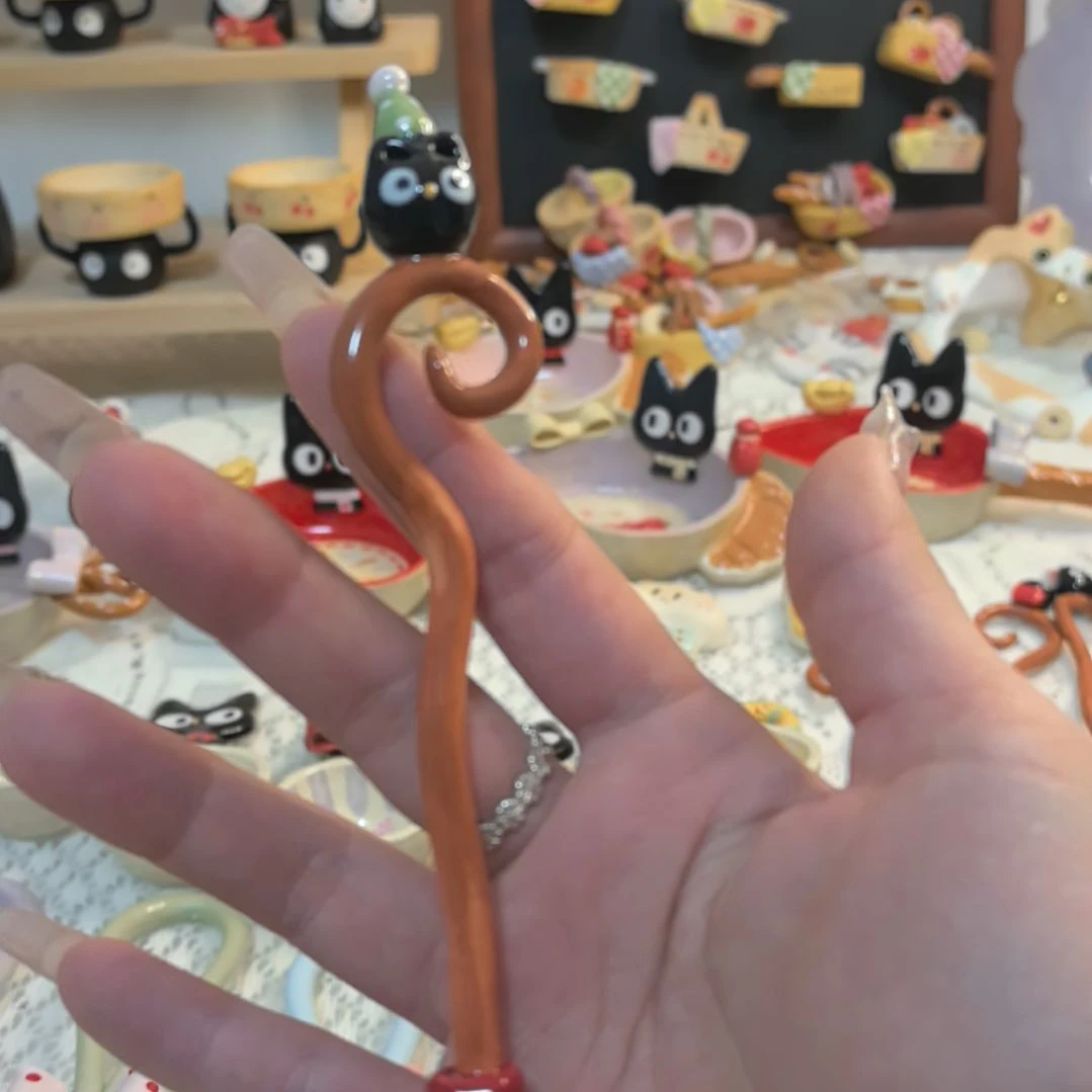 炉天*猪11个性感美女贴贴1111个性