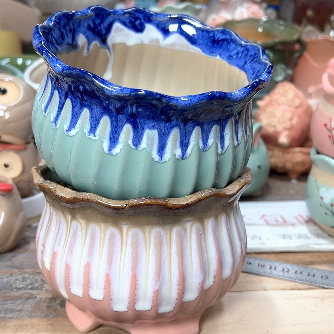 陶瓷陶瓷 陶瓷 陶瓷。陶瓷