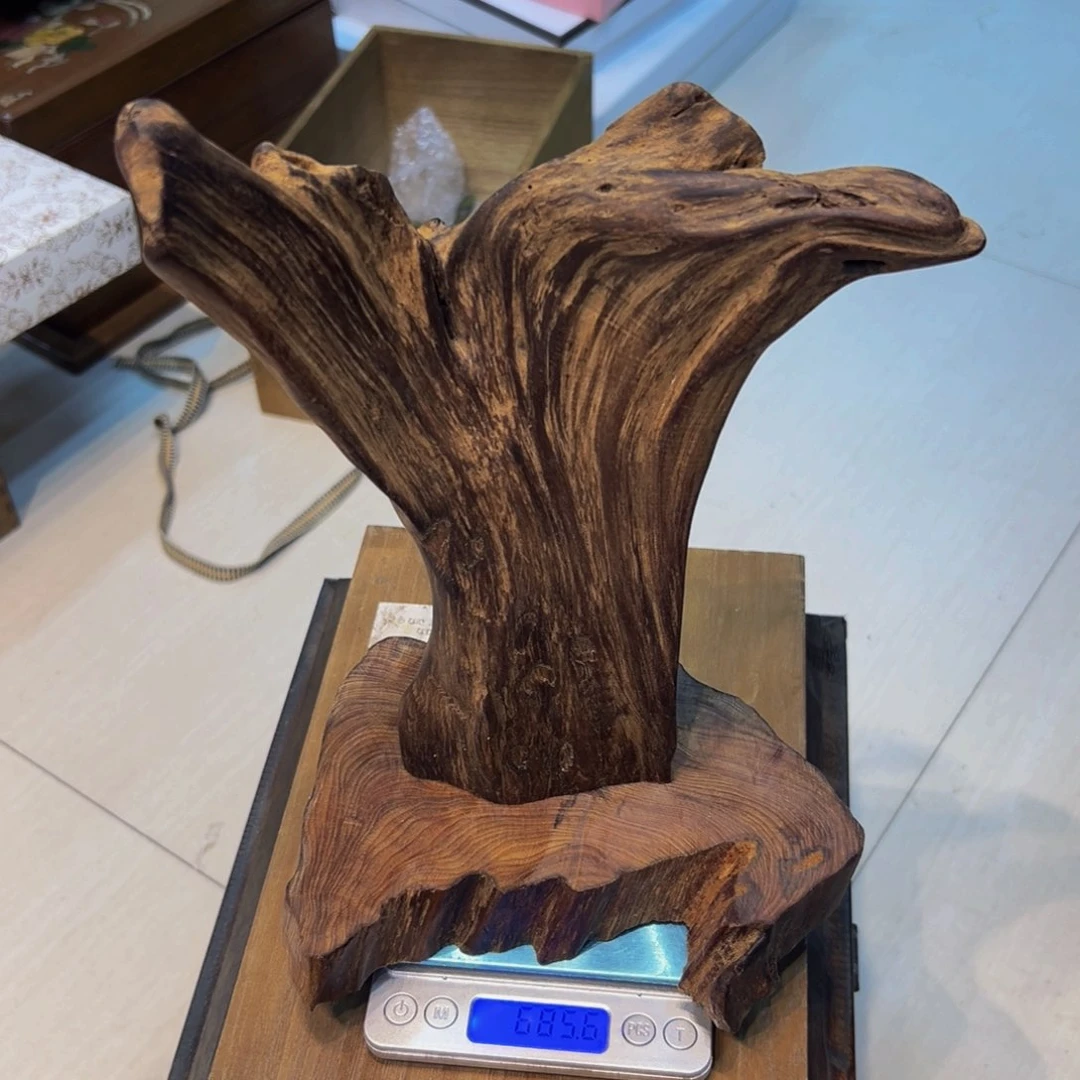 瓷器花瓶瓷器花瓶