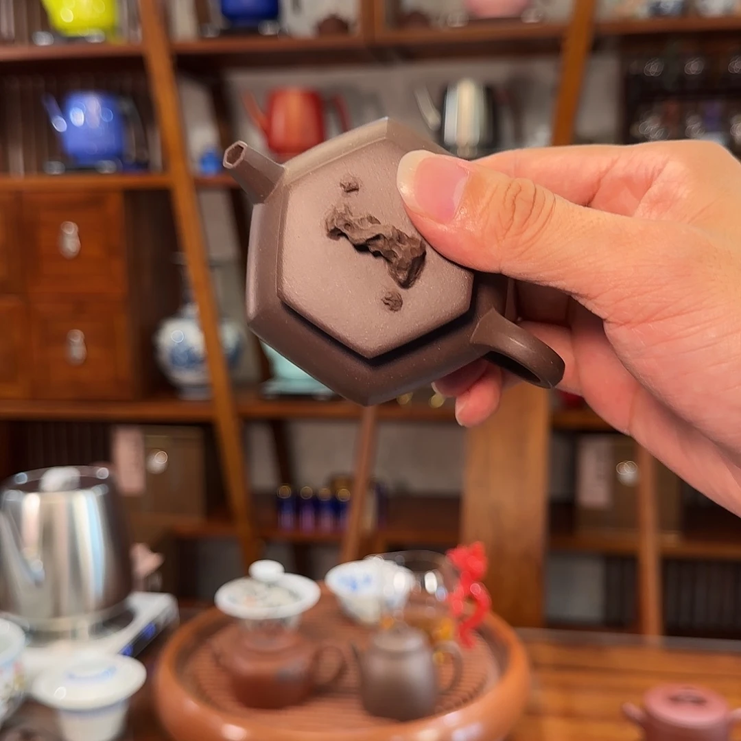 美*子方壶一把粉丝福利