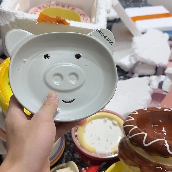 瓷片陶瓷微x链接在q10