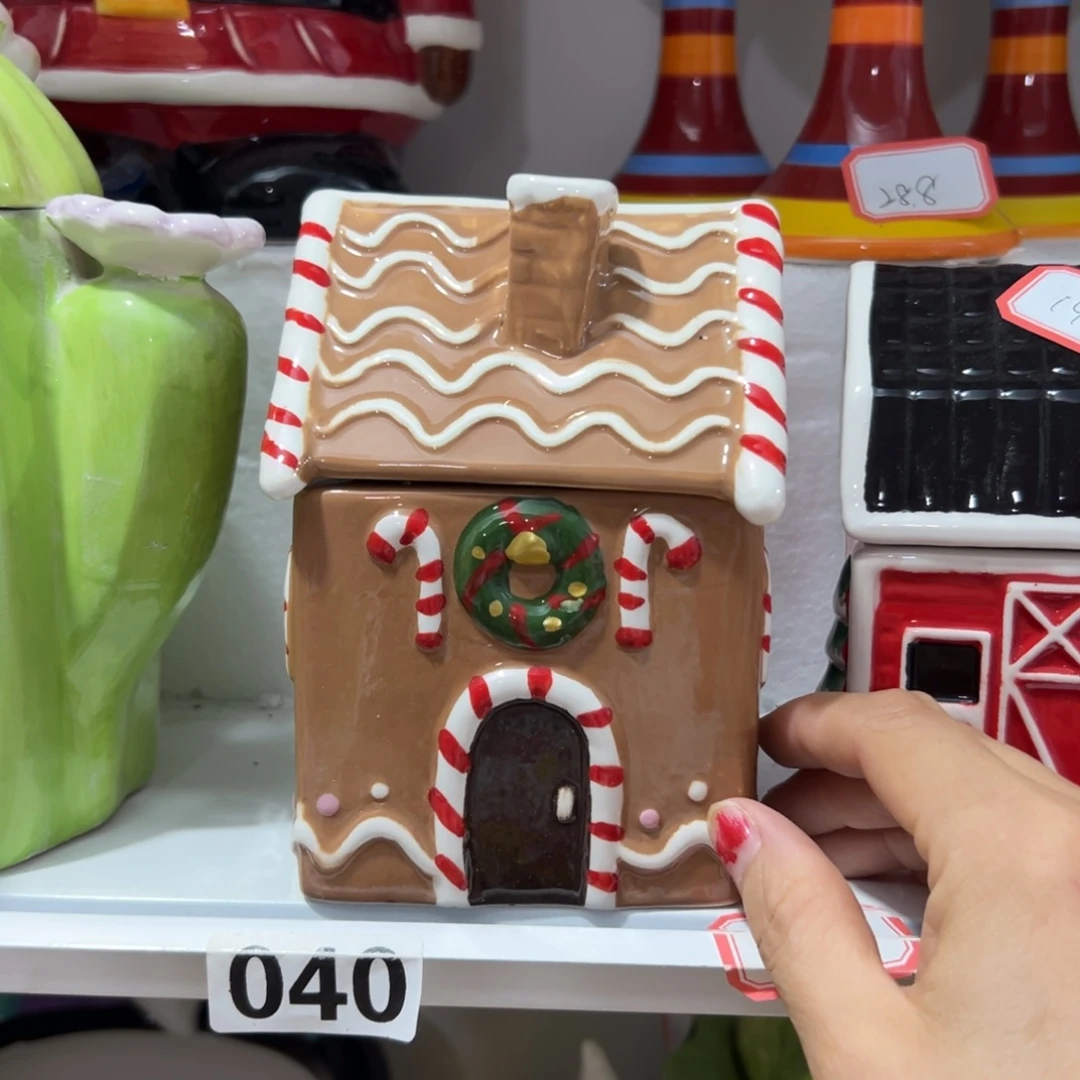 陶瓷陶瓷陶瓷陶瓷陶瓷