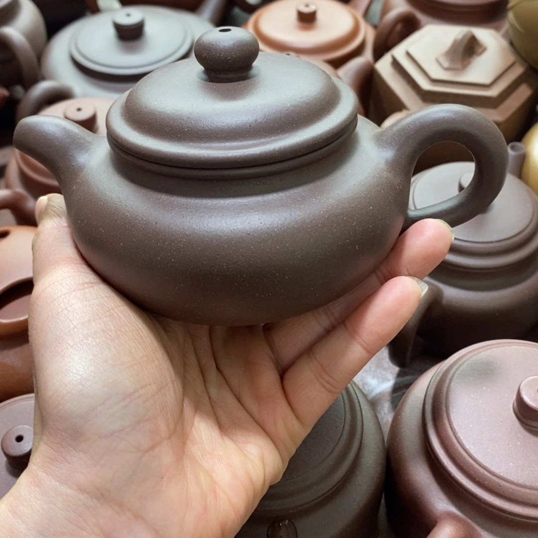 茶壶紫砂dfggbbbnnnn