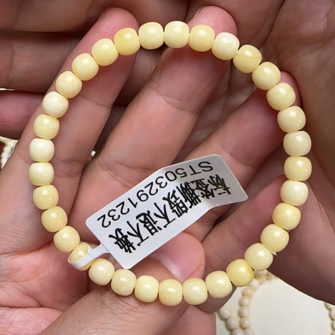 琥珀未镶嵌珠宝奇石6咪