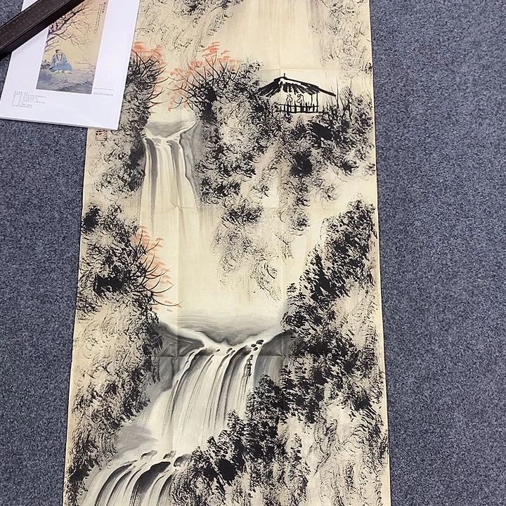 二百美术馆作品欣赏
