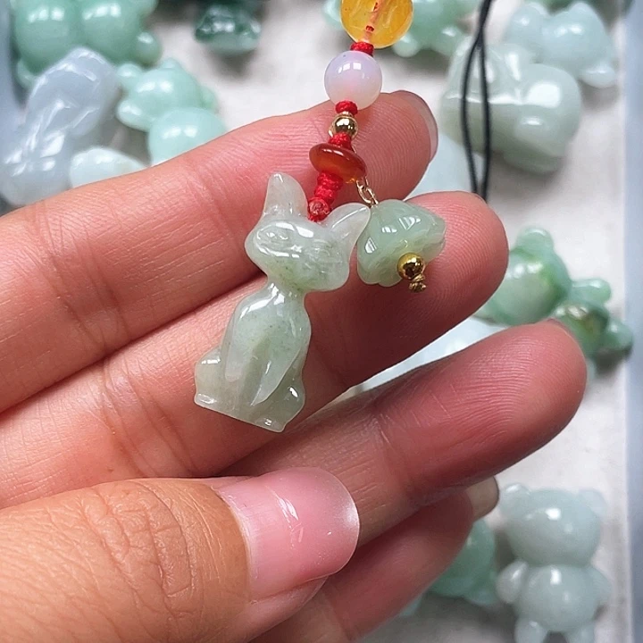 散珠翡翠66666666