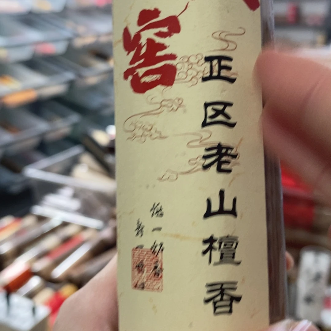 99699999999999999999999999999