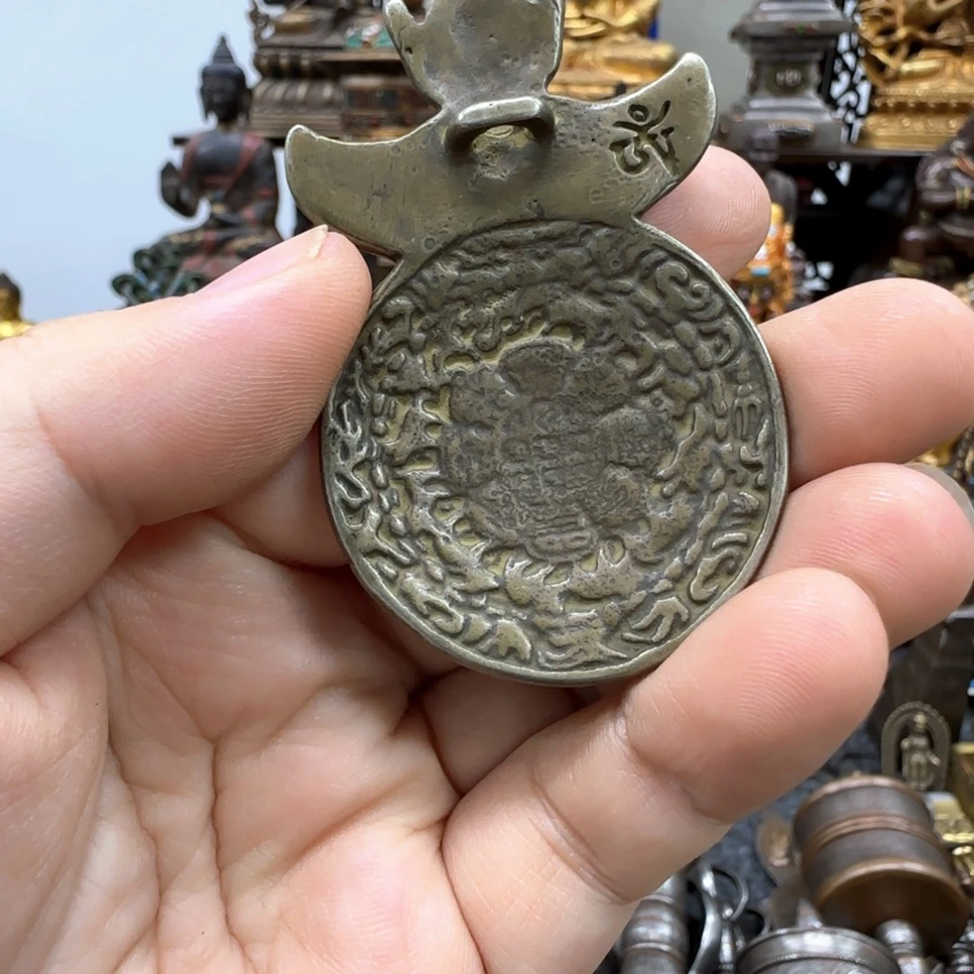 创意家居工艺品摆件