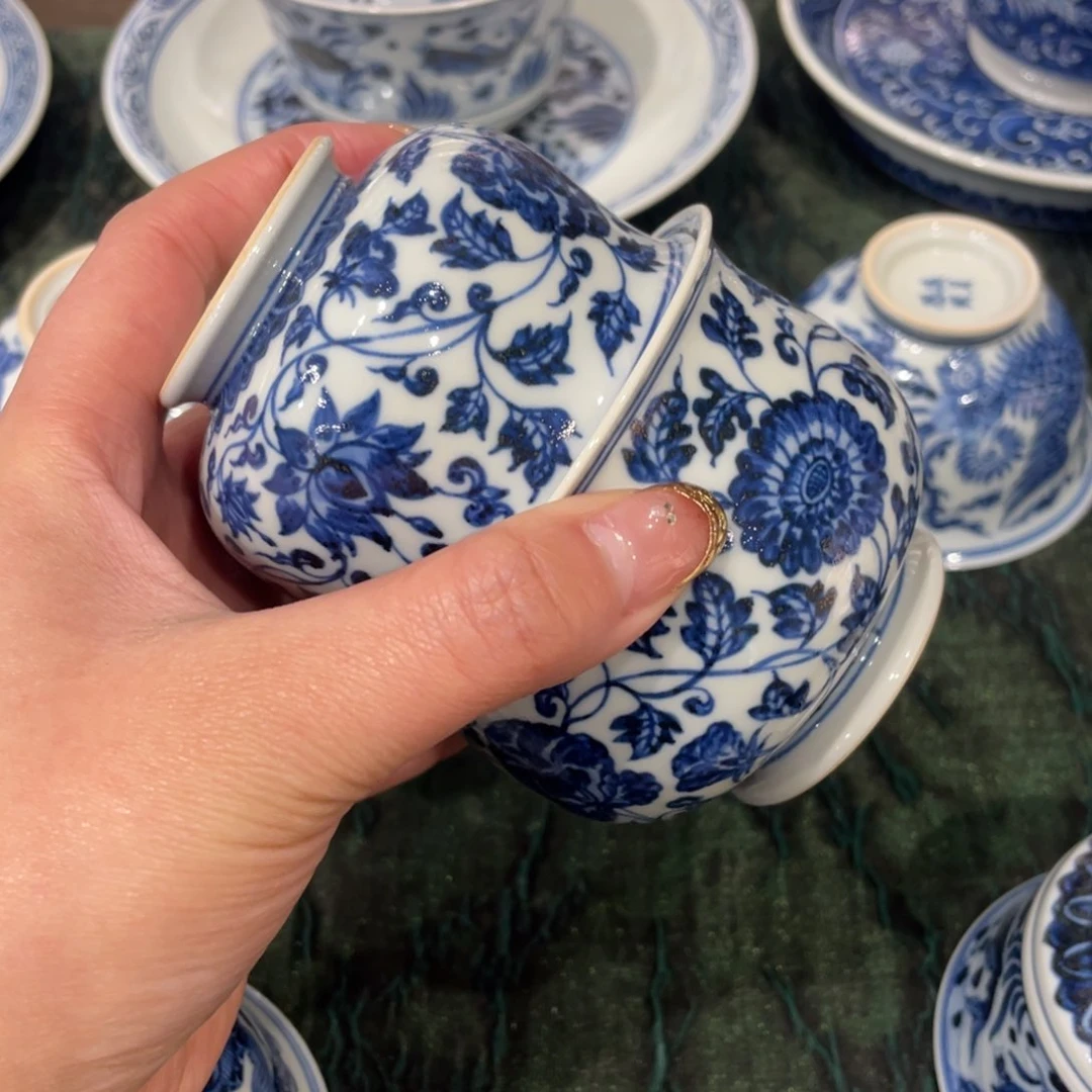 【闪购商品】肆****u微瑕微瑕微瑕微瑕