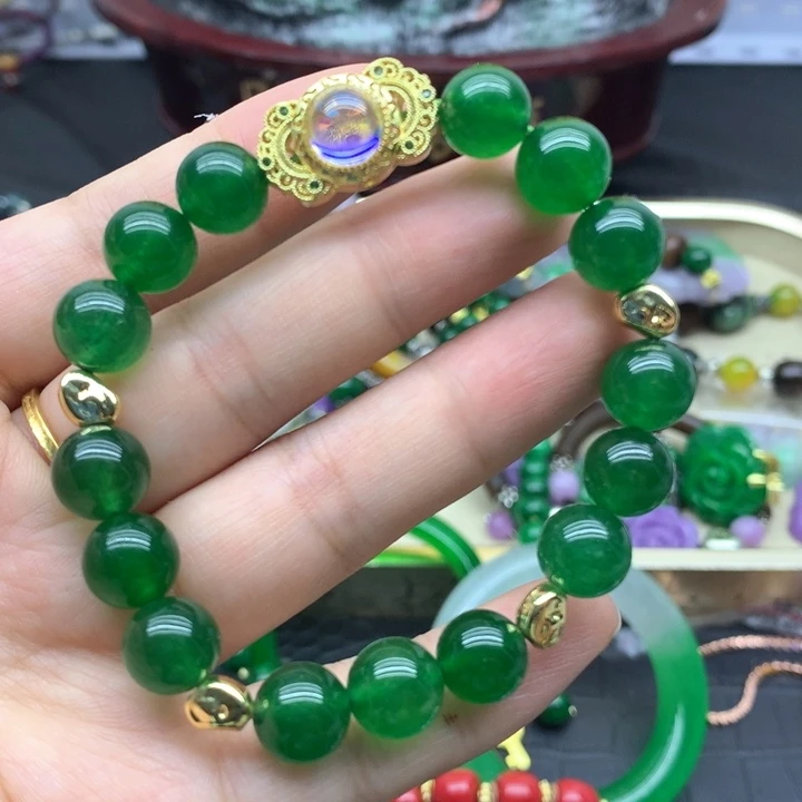 树脂制品吊坠尺寸