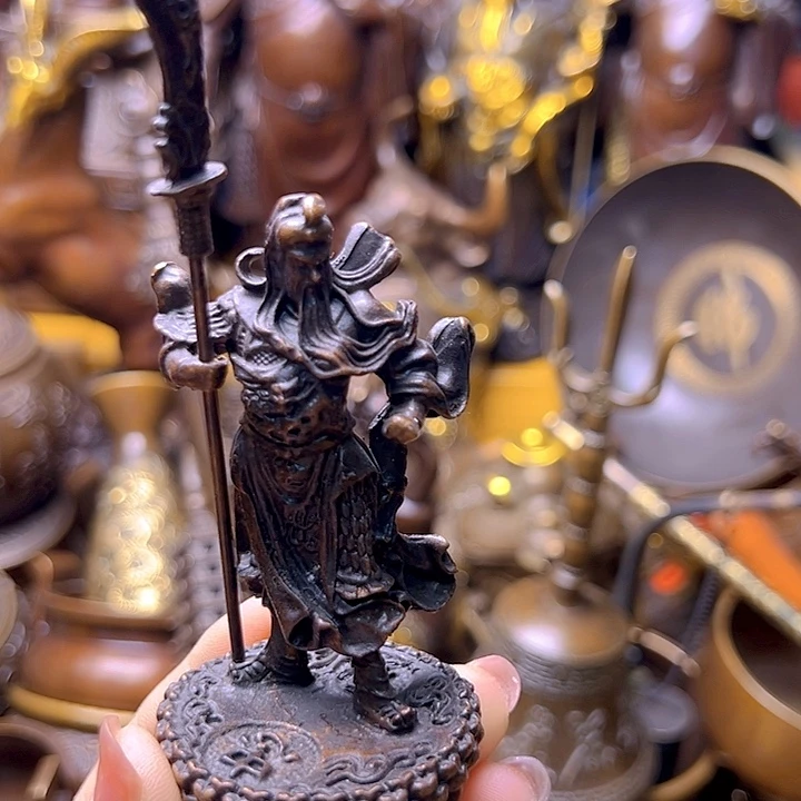 11223335567788887766