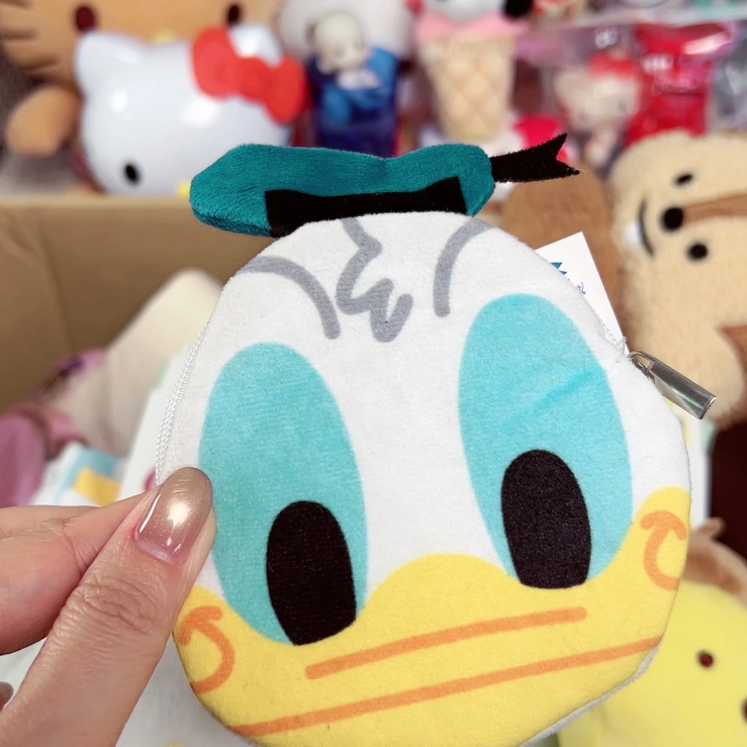 五十八包邮！恭喜发财