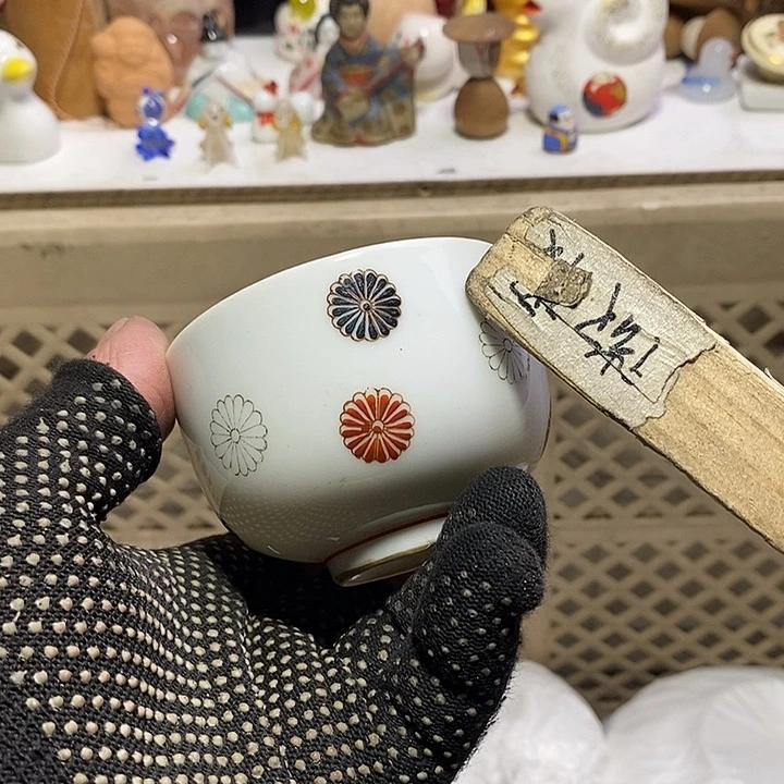 我****了日韩版时尚休闲皮鞋