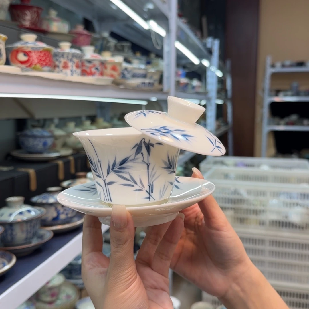 款式高温陶瓷材料等产品