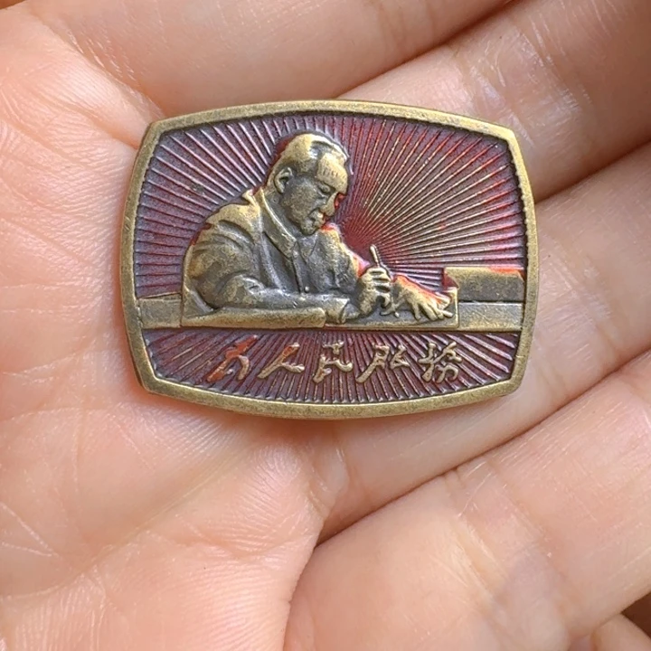 直播链接喜欢直接拍