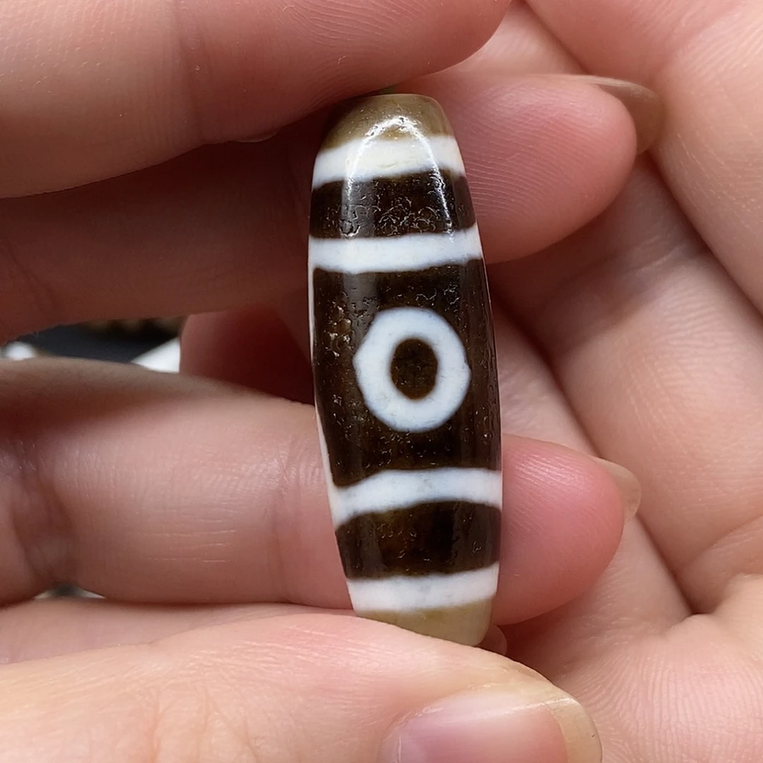 玛瑙/玉髓玛瑙未镶嵌