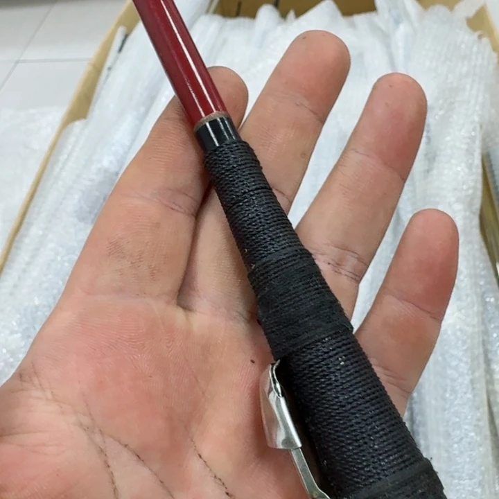 碳素1.8m以下花*锦鱼竿钓鱼竿88889000